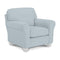 Best Annabel Club Chair in Mist-Washburn's Home Furnishings