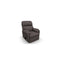 Best Balmore Rocker Recliner in Mink-Washburn's Home Furnishings