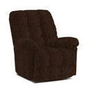 Best Brosmer Power Lift Recliner in Sable-Washburn's Home Furnishings