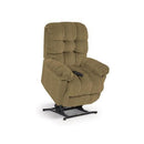 Best Power Lift Recliner-Best-Washburn's Home Furnishings