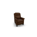 Best Prima 3 Way Recliner in Nutmeg-Washburn's Home Furnishings