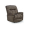 Rocker Recliner-Washburn's Home Furnishings