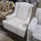 Best Willow Runner Rocker in Ivory-Washburn's Home Furnishings