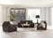 Boardmead - Sofa - Brown-Washburn's Home Furnishings