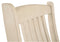 Bolanburg - Brown / Beige - Dining Chair (set Of 2) - Rake Back-Washburn's Home Furnishings