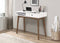 Bradenton - Writing Desk - White-Washburn's Home Furnishings