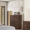 Brandon - Bedroom Collection - Chest-Washburn's Home Furnishings