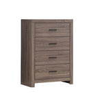 Brantford Collection - Chest-Washburn's Home Furnishings