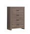 Brantford Collection - Chest-Washburn's Home Furnishings