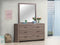 Brantford Collection - Dresser-Washburn's Home Furnishings