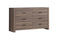 Brantford Collection - Dresser-Washburn's Home Furnishings