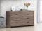 Brantford Collection - Dresser-Washburn's Home Furnishings