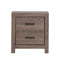 Brantford Collection - Nightstand-Washburn's Home Furnishings