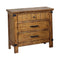 Brenner Collection - Nightstand-Washburn's Home Furnishings