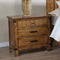 Brenner Collection - Nightstand-Washburn's Home Furnishings