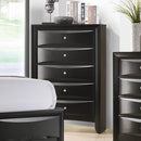 Briana Collection - Chest-Washburn's Home Furnishings