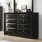 Briana Collection - Dresser-Washburn's Home Furnishings