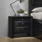 Briana Collection - Nightstand-Washburn's Home Furnishings