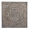 Briony - Antique Gray - Wall Decor-Washburn's Home Furnishings