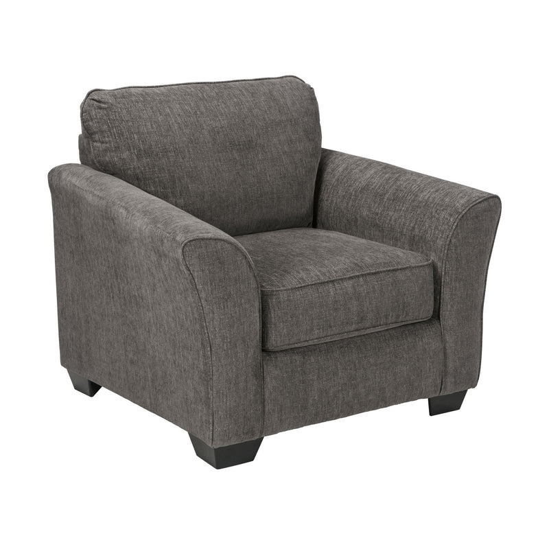 Brise - Slate - Chair-Washburn's Home Furnishings