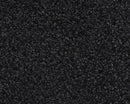 Caci - Black - Medium Rug-Washburn's Home Furnishings