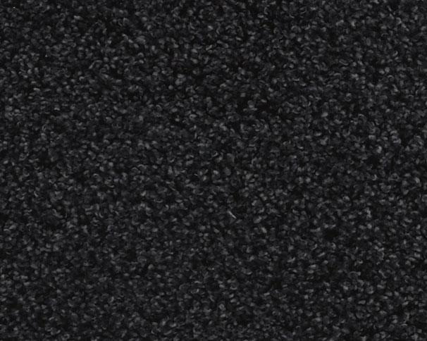 Caci - Black - Medium Rug-Washburn's Home Furnishings