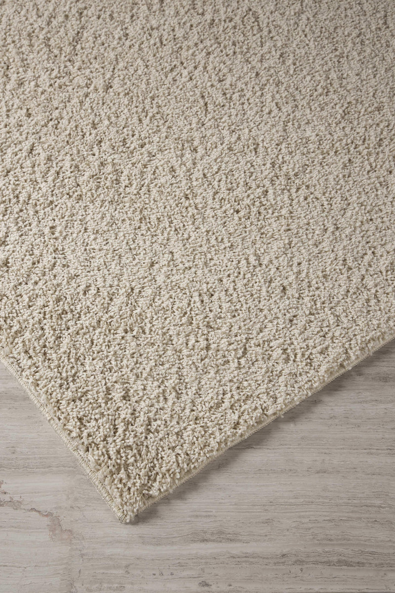 Caci - Cream - Medium Rug-Washburn's Home Furnishings