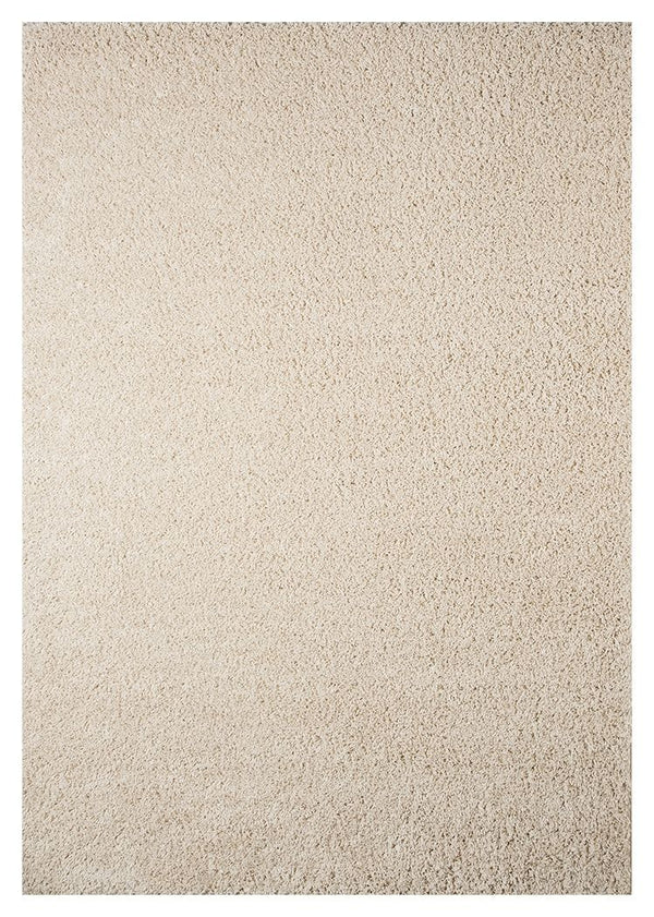 Caci - Cream - Medium Rug-Washburn's Home Furnishings