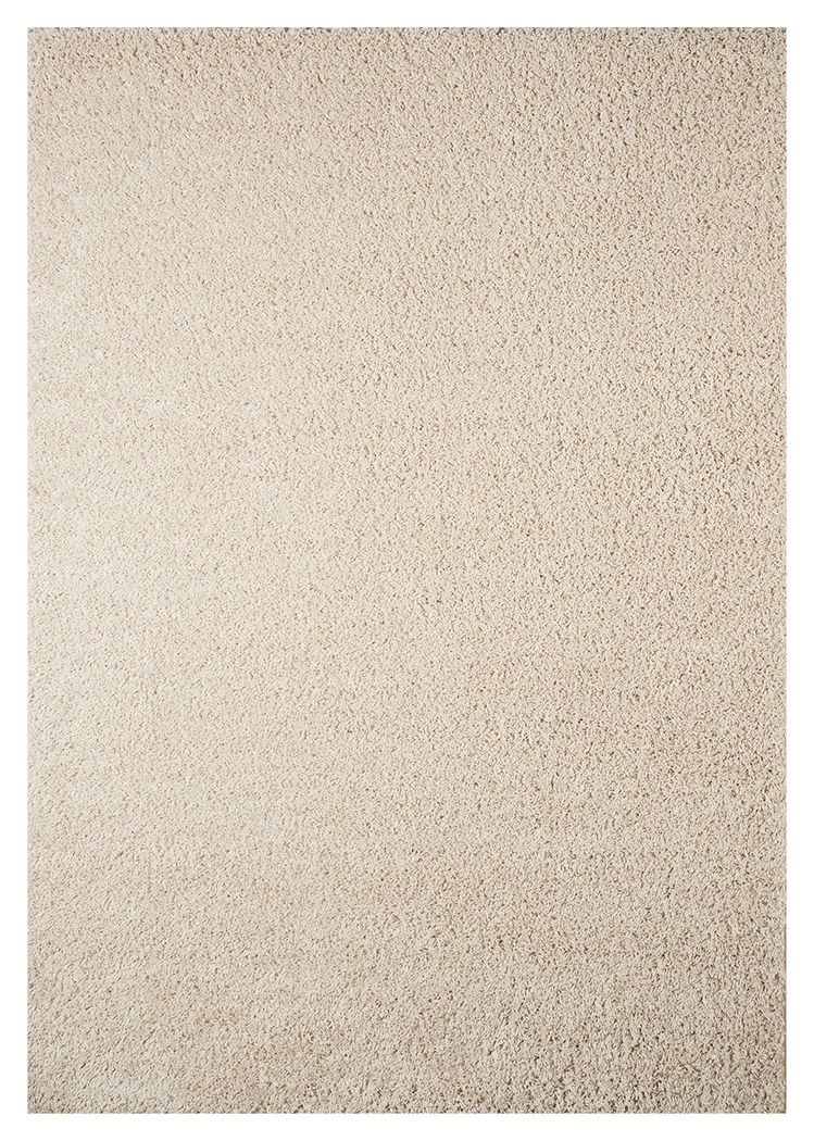 Caci - Cream - Medium Rug-Washburn's Home Furnishings