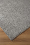 Caci - Dark Gray - Medium Rug-Washburn's Home Furnishings