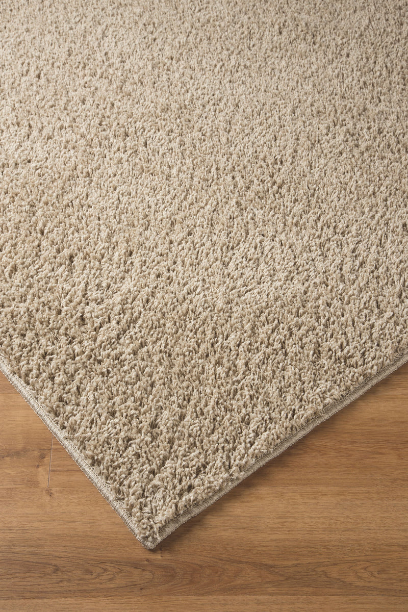 Caci - Light Brown - Medium Rug-Washburn's Home Furnishings