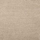 Caci - Light Brown - Medium Rug-Washburn's Home Furnishings