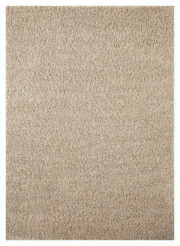 Caci - Light Brown - Medium Rug-Washburn's Home Furnishings