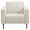 Caladeron - Sandstone - Chair-Washburn's Home Furnishings