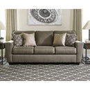 Calicho - Cashmere - Sofa-Washburn's Home Furnishings