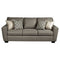 Calicho - Cashmere - Sofa-Washburn's Home Furnishings