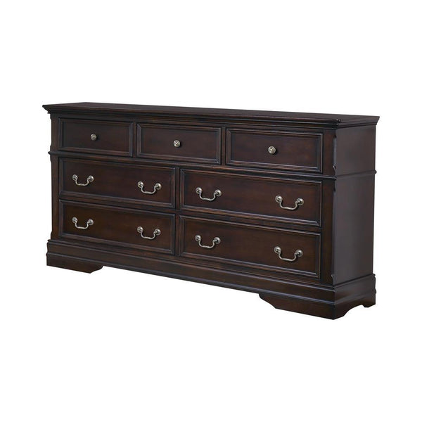 Cambridge Collection - Dresser-Washburn's Home Furnishings