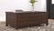 Camiburg - Warm Brown - Lift Top Cocktail Table-Washburn's Home Furnishings