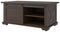 Camiburg - Warm Brown - Rectangular Cocktail Table-Washburn's Home Furnishings