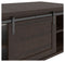 Camiburg - Warm Brown - Rectangular Cocktail Table-Washburn's Home Furnishings