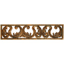 Candelario - Natural - Wall Decor-Washburn's Home Furnishings