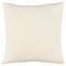 Carddon - Black/white - Pillow (4/cs)-Washburn's Home Furnishings