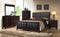 Carlton - Dresser - Brown-Washburn's Home Furnishings