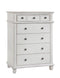 Carolina Collection - Chest-Washburn's Home Furnishings