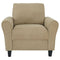 Carten - Quartz - Rta Chair-Washburn's Home Furnishings