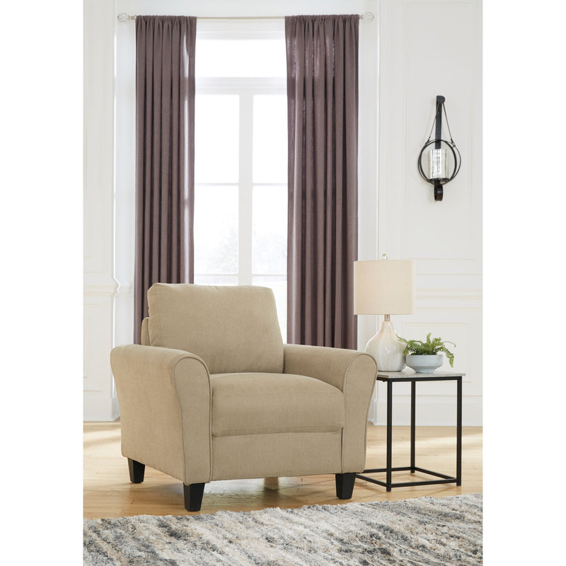 Carten - Quartz - Rta Chair-Washburn's Home Furnishings