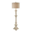 Catalina Floor Lamp-Washburn's Home Furnishings