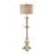 Catalina Floor Lamp-Washburn's Home Furnishings