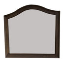 Catawba Hills Bedroom Mirror-Washburn's Home Furnishings