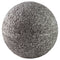 Chanlow - Dark Gray - Sculpture-Washburn's Home Furnishings